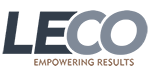 https://www.leco.com